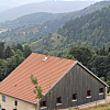 randonnee du Grouvelin - Gerardmer