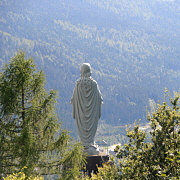 randonnee du Grouvelin - Gerardmer