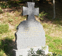 randonnee du Grouvelin - Gerardmer