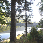 randonnee du Grouvelin - Gerardmer