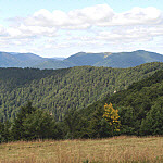 randonnee du Grouvelin - Gerardmer